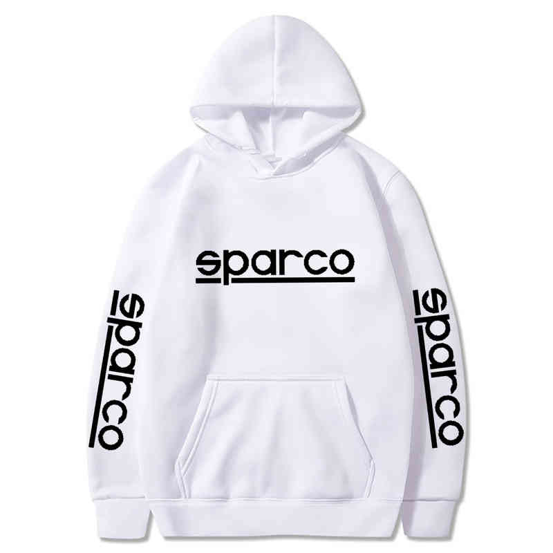 Men's Sparco Print Hoodies Winter Basic Hoodie Loose Casual Sweatshirt Hip Hop Harajuku Man s, Purple and black
Men's Sparco Print Hoodies Winter Basic Hoodie Loose Casual Sweatshirt Hip Hop Harajuku Man s, Purple and black