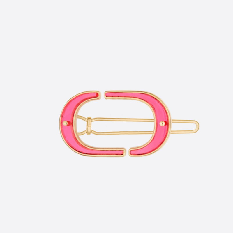 Designer Barrette For Women Letter Hairpins Barrettes Hair Pin Clip D Bobby Pins Clips Hairgrips Womens Hairgrip Hairpin 2204203 Pink Resin
Designer Barrette For Women Letter Hairpins Barrettes Hair Pin Clip D Bobby Pins Clips Hairgrips Womens Hairgrip Hairpin 2204203 Pink Resin