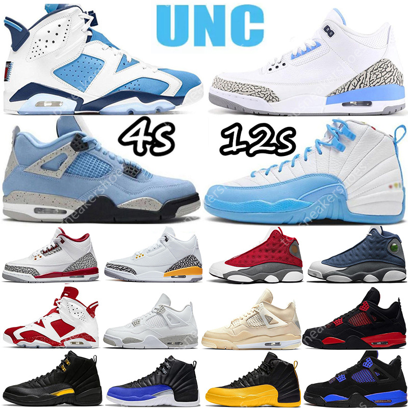 2022 Sail 4s Men Basketball Shoes 6s UNC 12s Black Royal Cat White Oreo Fire Red Thunder Bred Patent University Blue playoffs 13s Flint Men Sport Sneakers Trainers, Black sock
2022 Sail 4s Men Basketball Shoes 6s UNC 12s Black Royal Cat White Oreo Fire Red Thunder Bred Patent University Blue playoffs 13s Flint Men Sport Sneakers Trainers, Black sock