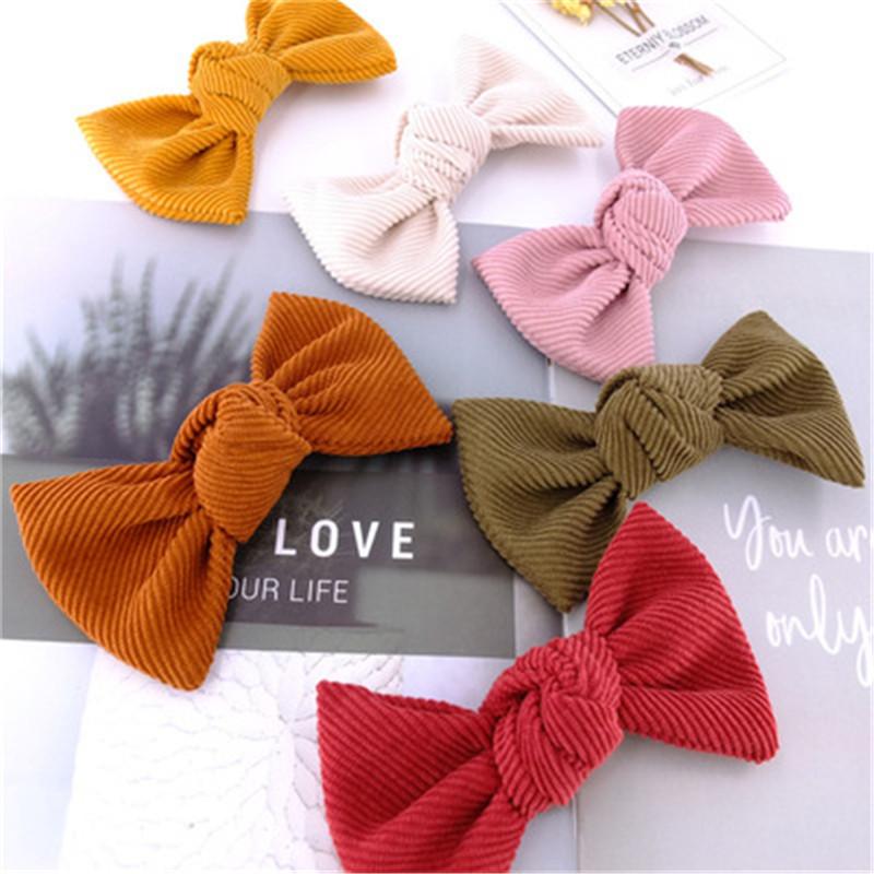 Hair Accessories Girls Oversized Bow Knot Grips Twill Velvet Barrette Clip Ponytail Elegant Headwear Hairpins Red White ACcess
Hair Accessories Girls Oversized Bow Knot Grips Twill Velvet Barrette Clip Ponytail Elegant Headwear Hairpins Red White ACcess