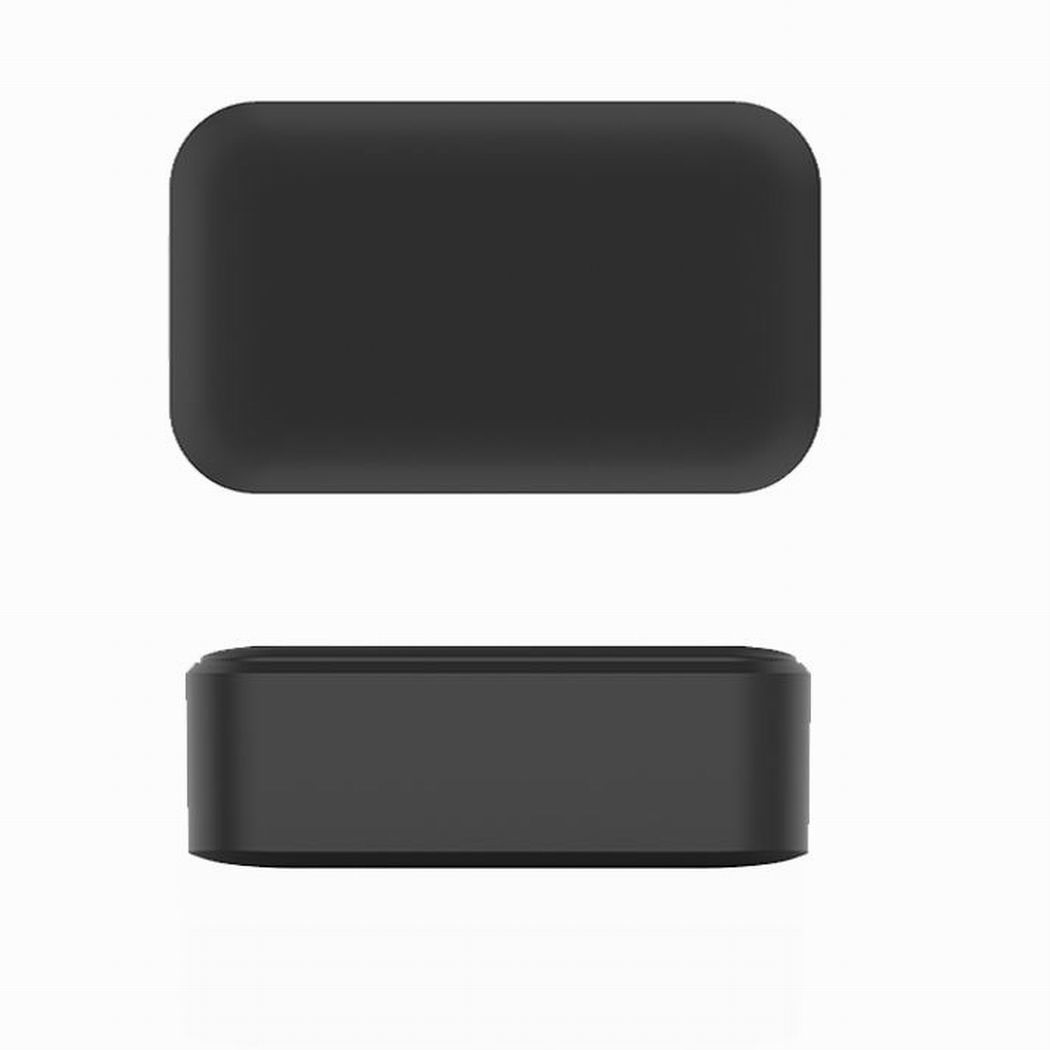 GF22 Multifunctional Mini Car Trackers Anti-Lost Alarm GPS/LBS/ WiFi Real Time Tracking Voice Locator Device GPS Tracker Positioning Real-Time Vehicle