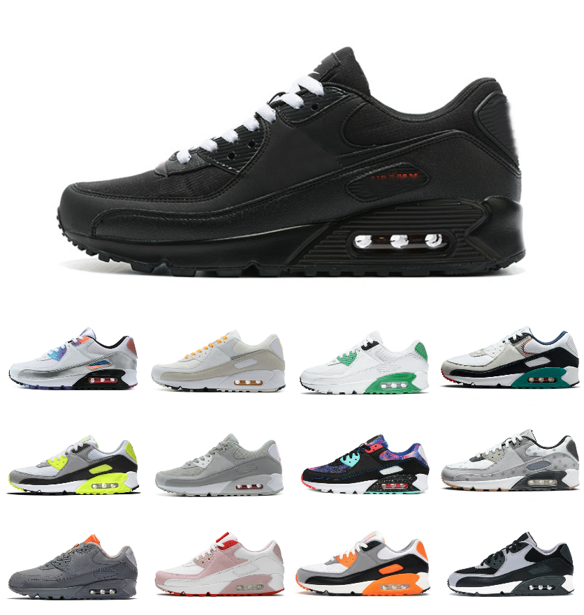 2022 Classic Mens Running Shoes Triple White Black Sport Red Wolf Grey Polka Dot Infrared Supernova Total Orange Reverse Laser Blue Hyper Grape Royal Womens Sneakers, Bubble package bag
2022 Classic Mens Running Shoes Triple White Black Sport Red Wolf Grey Polka Dot Infrared Supernova Total Orange Reverse Laser Blue Hyper Grape Royal Womens Sneakers, Bubble package bag