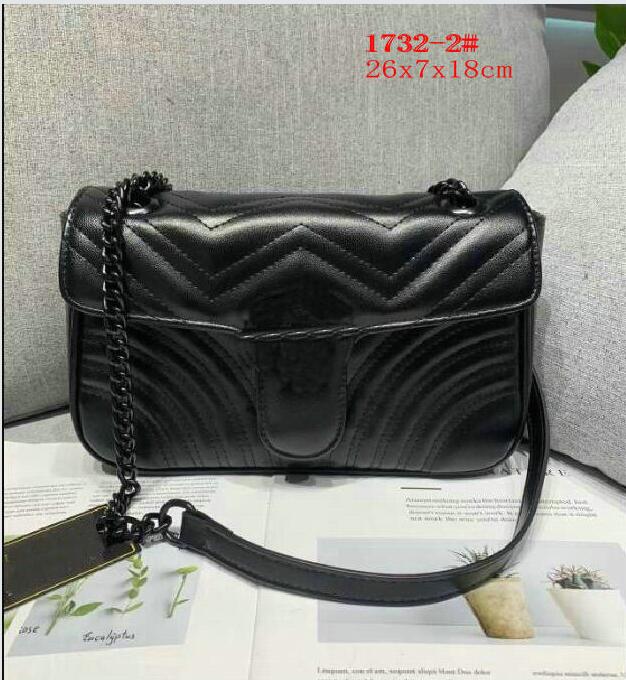 Women Luxurys Designers Crossbody Bag Womens Marmont Handbags Wallet Bag Shoulder Bags Shopping black chain Pruse Tassel Handbag 1732-2#0iu
Women Luxurys Designers Crossbody Bag Womens Marmont Handbags Wallet Bag Shoulder Bags Shopping black chain Pruse Tassel Handbag 1732-2#0iu