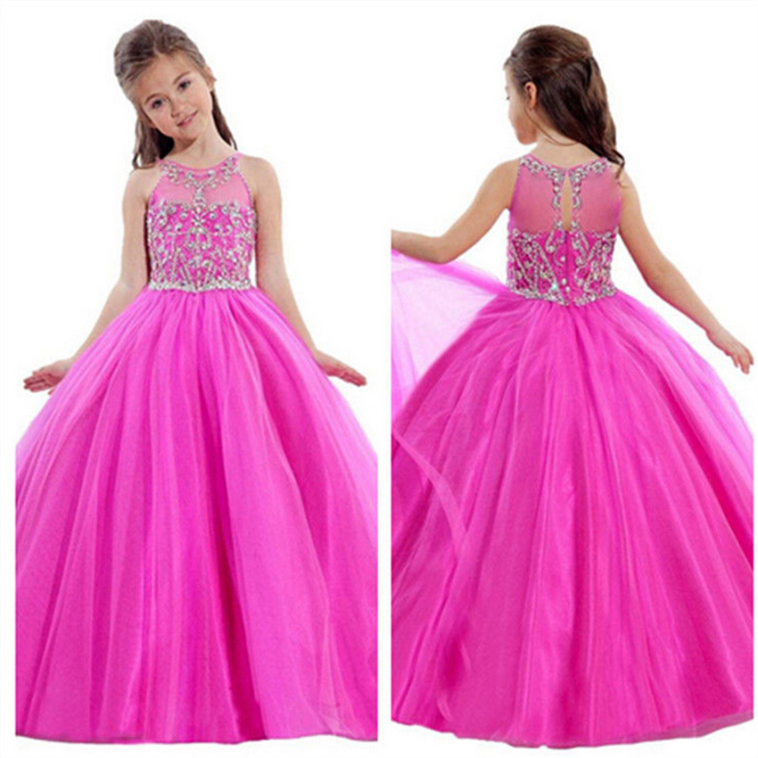 wholesale Pageant Dresses wear Jewel Crystal Beads Formal Tulle Party Dress for Teen Kids Flowers Girls Gowns(In Stock Flower Girl Dresses), Hunter
wholesale Pageant Dresses wear Jewel Crystal Beads Formal Tulle Party Dress for Teen Kids Flowers Girls Gowns(In Stock Flower Girl Dresses), Hunter