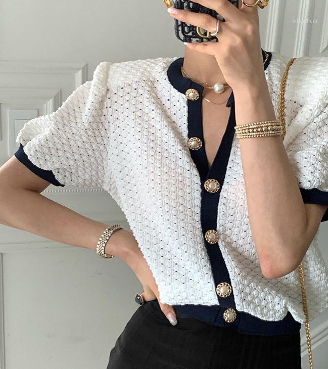 Women's Blouses & Shirts Office Lady Solid Shirt Work Fashion Blusa Feminina Korean Elegant Top Female Blusas Ver O 2022 Clothes For Women, Blue
Women's Blouses & Shirts Office Lady Solid Shirt Work Fashion Blusa Feminina Korean Elegant Top Female Blusas Ver O 2022 Clothes For Women, Blue