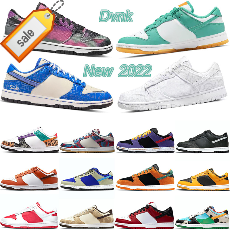 SB Dunkes Men Women Casual Running shoes Photon Jackie Robinson Parra Dust Low Syracuse trainers outdoor Graffiti Turquoise sports sneakers, Court purple 36-45(2)
SB Dunkes Men Women Casual Running shoes Photon Jackie Robinson Parra Dust Low Syracuse trainers outdoor Graffiti Turquoise sports sneakers, Court purple 36-45(2)