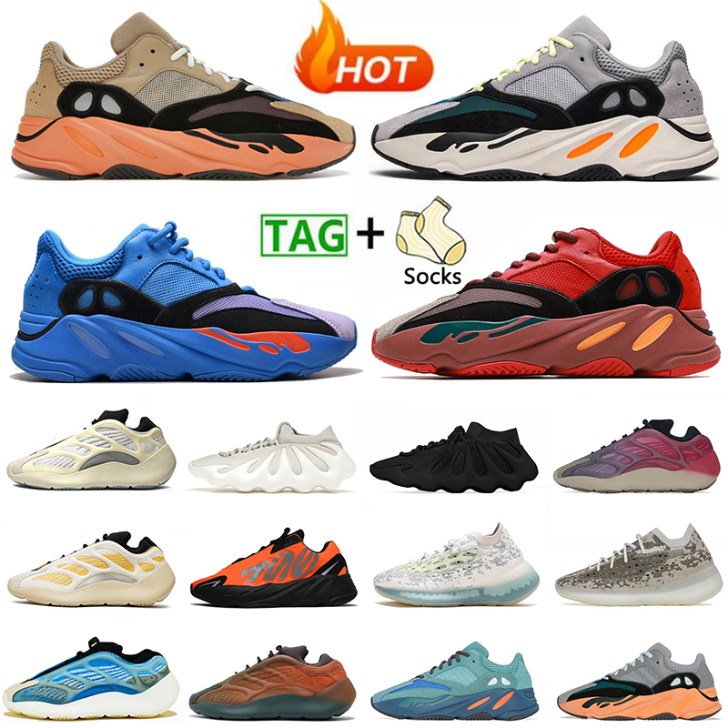 700 Running Shoes for men women Hi-Res Red Cloud White Resin Dark Slate Stone Slate Wash Orange Mauve Cream Static Solid Grey Copper Fade Kyanite trainers sneakers, A#2 faded azure 36-46
700 Running Shoes for men women Hi-Res Red Cloud White Resin Dark Slate Stone Slate Wash Orange Mauve Cream Static Solid Grey Copper Fade Kyanite trainers sneakers, A#2 faded azure 36-46