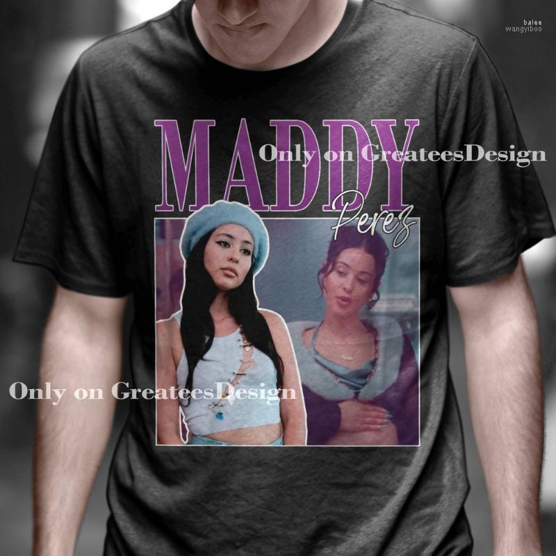 Men' T-Shirts Limited Maddy Perez T-shirt Alexa Demie Oversize Shirt Unisex GT40Men, Men-darkpurple
Men' T-Shirts Limited Maddy Perez T-shirt Alexa Demie Oversize Shirt Unisex GT40Men, Men-darkpurple