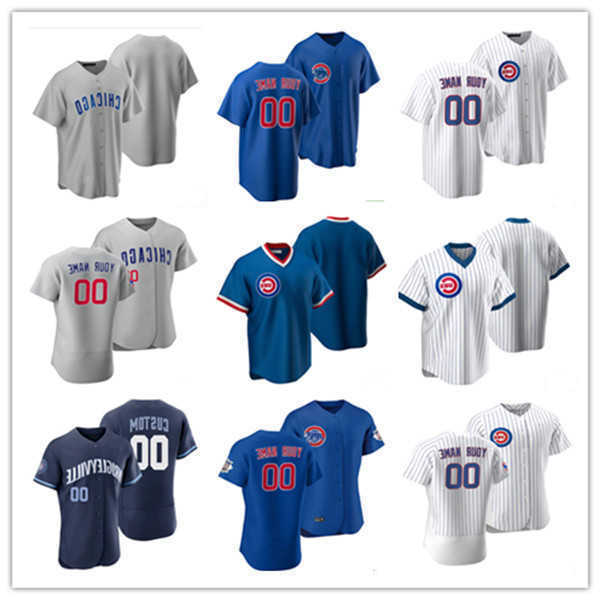 Men Women Youth Chicago''Cubs''24 Jonathan Villar 66 Rafael Ortega 1 Nick Madrigal 22 Jason Heyward 23 Ryne Sandberg 12 Kyle Schwarber Baseball Jersey, Colour
Men Women Youth Chicago''Cubs''24 Jonathan Villar 66 Rafael Ortega 1 Nick Madrigal 22 Jason Heyward 23 Ryne Sandberg 12 Kyle Schwarber Baseball Jersey, Colour