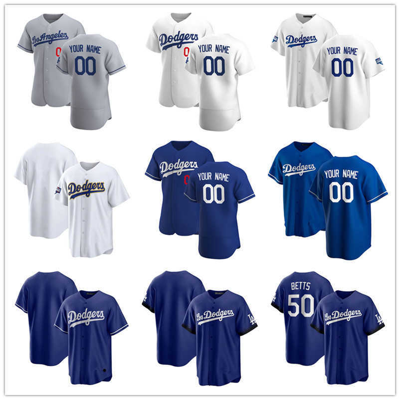 Custom Jersey Los''Angeles''Dodgers''Men women youth 14 Enrique Hernandez 35 Cody Bellinger 85 Dustin May 27 Trevor Bauer Baseball Jerseys, Color
Custom Jersey Los''Angeles''Dodgers''Men women youth 14 Enrique Hernandez 35 Cody Bellinger 85 Dustin May 27 Trevor Bauer Baseball Jerseys, Color