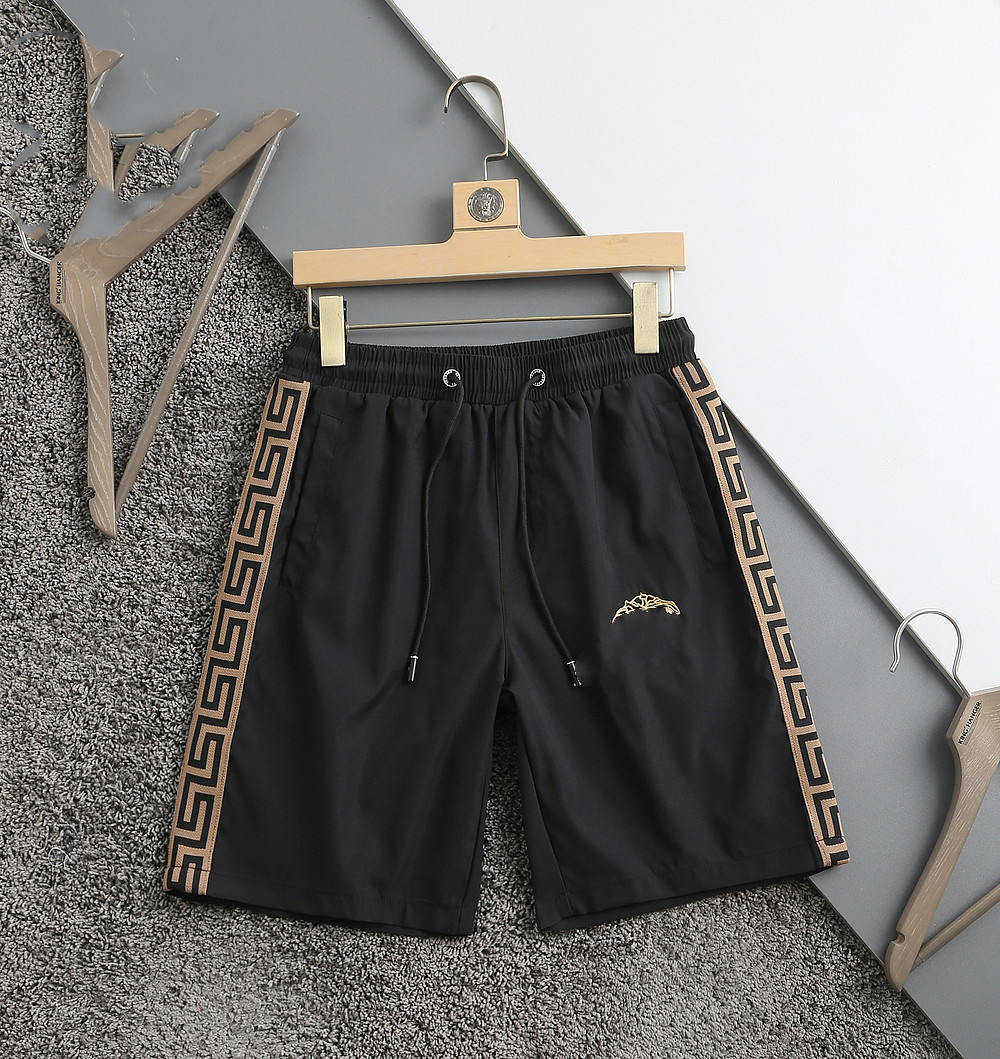 2022 Men's Swimwear Brand Mens Shorts turtle starfish Surf Board Shorts Summer Sport Beach Homme Bermuda Short Pants Quick Dry Boardshorts -4XL#17, Black
2022 Men's Swimwear Brand Mens Shorts turtle starfish Surf Board Shorts Summer Sport Beach Homme Bermuda Short Pants Quick Dry Boardshorts -4XL#17, Black