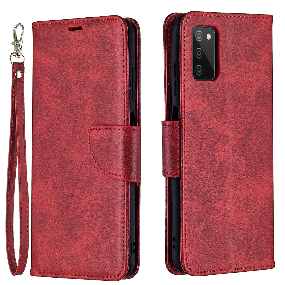 For Samsung Galaxy A03S Case A0 3S SM-A037F Coque Phone Cover Leather Flip cases For Samsung A 03S A03 S GalaxyA03S case Fundas, 11
For Samsung Galaxy A03S Case A0 3S SM-A037F Coque Phone Cover Leather Flip cases For Samsung A 03S A03 S GalaxyA03S case Fundas, 11
