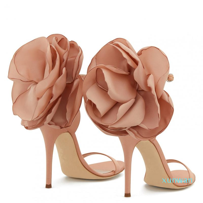 Sandals 2022 Summer Flowers Women Pumps Rhinestone Thin Heel Female Shoes Fashion Buckle Ladies Big Size Solid Chaussure Femme, 7.5cm heel
Sandals 2022 Summer Flowers Women Pumps Rhinestone Thin Heel Female Shoes Fashion Buckle Ladies Big Size Solid Chaussure Femme, 7.5cm heel