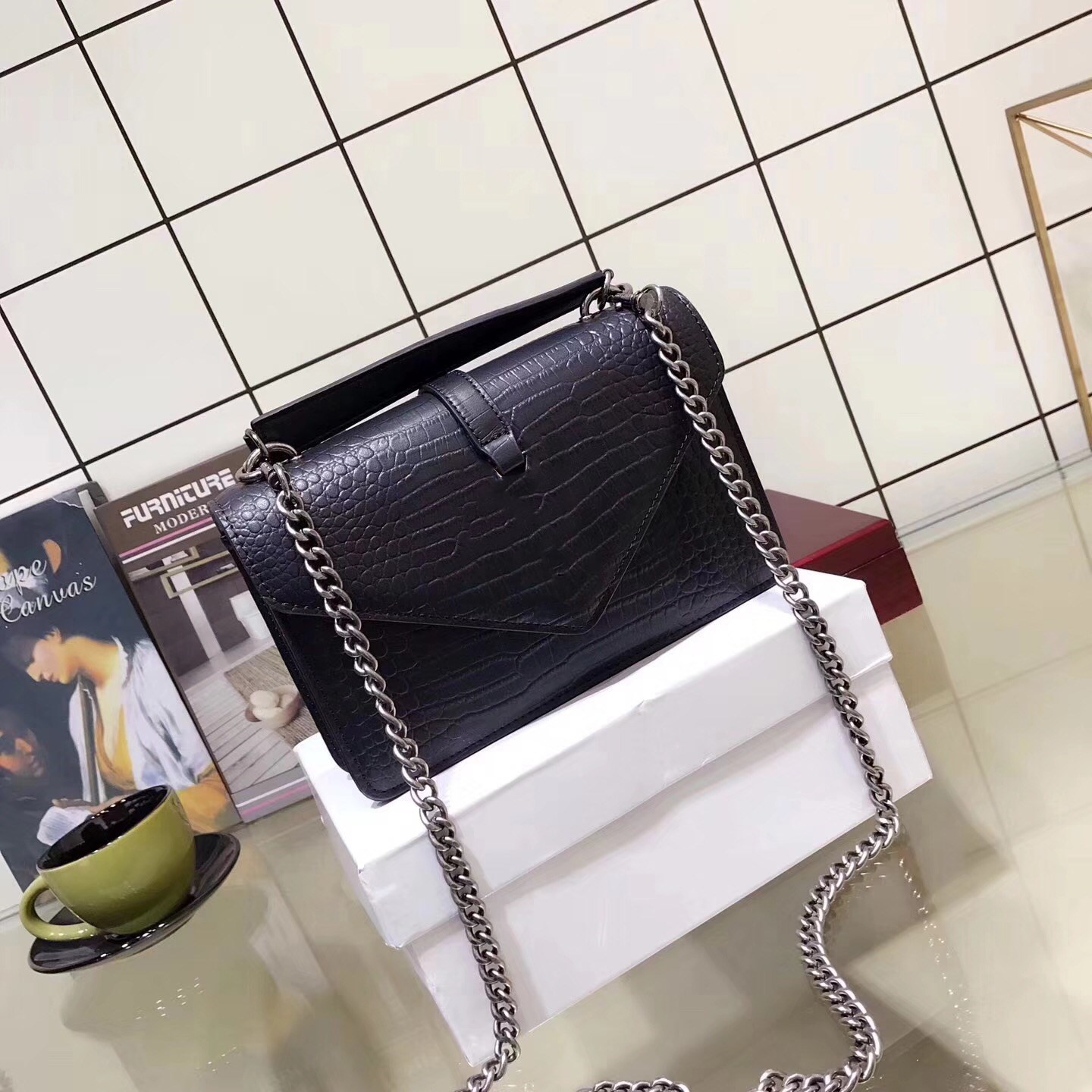 Luxury Card Holders Crossbody bags Quilted Purse Evening Totes Backpacks Designer Handbag Beach Luxuries Wallets Women Multi Pochette Bag Zhouzhoubao123 VYJF, No bags
Luxury Card Holders Crossbody bags Quilted Purse Evening Totes Backpacks Designer Handbag Beach Luxuries Wallets Women Multi Pochette Bag Zhouzhoubao123 VYJF, No bags
