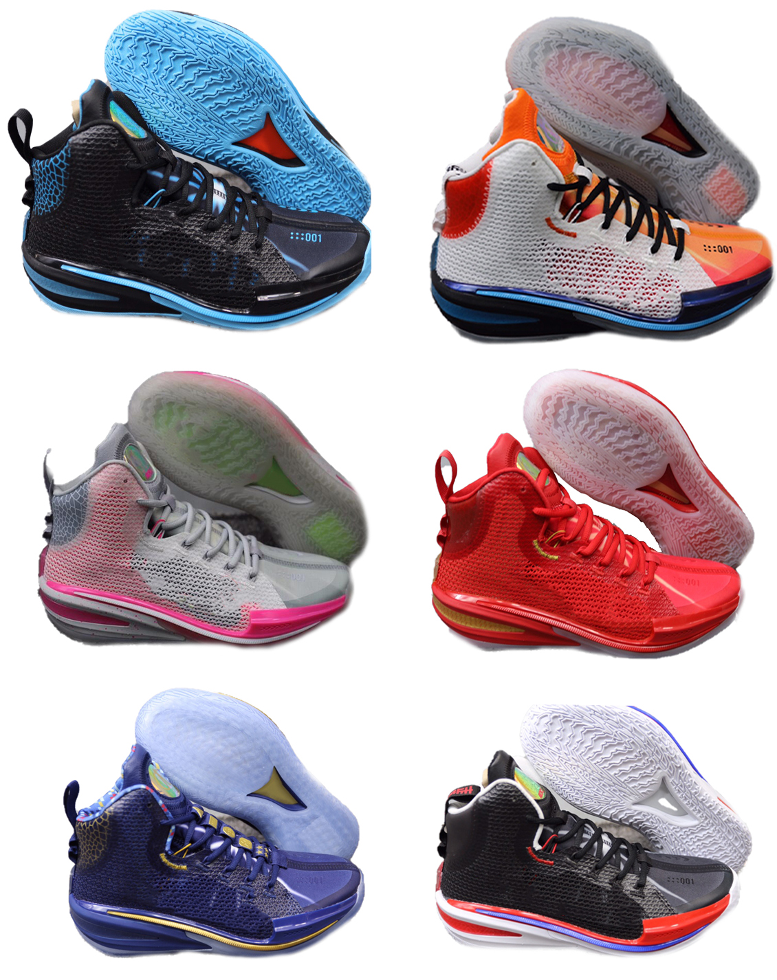 hot 2022 men GT Cut EP High Jump Basketball Basketball Shoes Men's Training Sneakers Wholesale popular yakuda Dropping Accepted Mix order Accept, Black purple
hot 2022 men GT Cut EP High Jump Basketball Basketball Shoes Men's Training Sneakers Wholesale popular yakuda Dropping Accepted Mix order Accept, Black purple