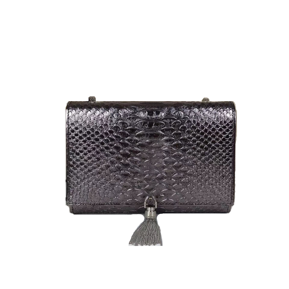 wholesale Genuine Leather Handbag Chain Bag Women luxury Fashion Designer Bags Female clutch Classic High Quality Girl Handbags Cell Phone Pocket, Pink
wholesale Genuine Leather Handbag Chain Bag Women luxury Fashion Designer Bags Female clutch Classic High Quality Girl Handbags Cell Phone Pocket, Pink