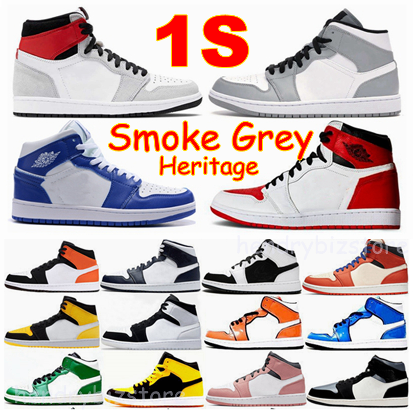1S Mens Light Smoke Grey Kentucky Blue Heritage Basketball Shoes Womens 1 Patent Bred Toe Rebellionaire Sneakers Dark Marina Blues University Hype Royal Trainers, 4 fire red
1S Mens Light Smoke Grey Kentucky Blue Heritage Basketball Shoes Womens 1 Patent Bred Toe Rebellionaire Sneakers Dark Marina Blues University Hype Royal Trainers, 4 fire red