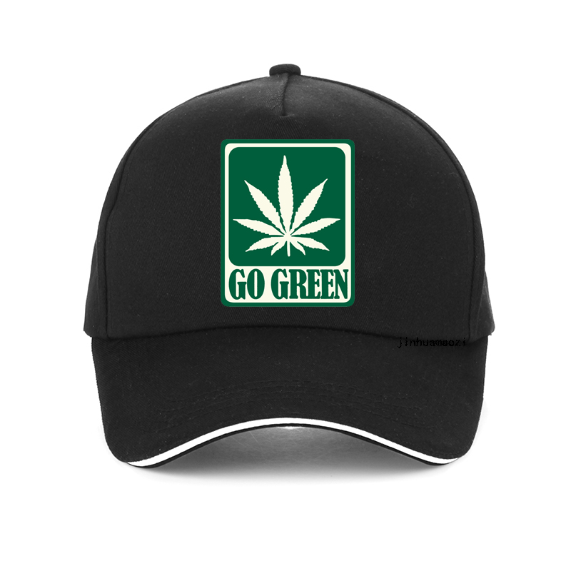 New Arrive Spring Autumn Cotton Man Woman Maple Leaf print Baseball cap Fashion Casual Outing Trend Sun Woman's hats, Red
New Arrive Spring Autumn Cotton Man Woman Maple Leaf print Baseball cap Fashion Casual Outing Trend Sun Woman's hats, Red