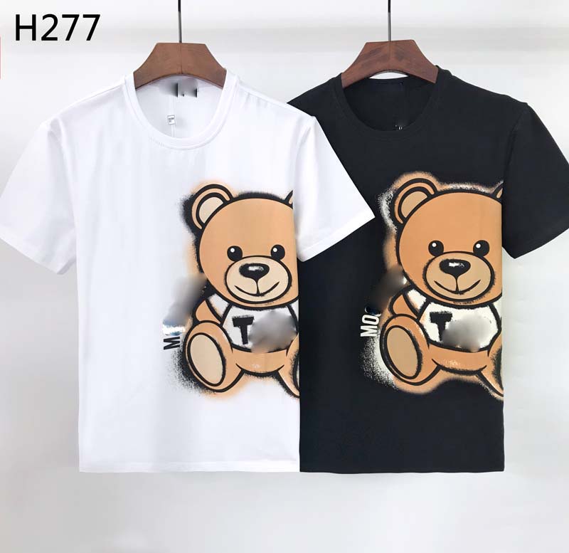 2022 Summer fashion Mens Womens Designers T Shirts For Men s Palms Tops Luxurys Letter Embroidery Tshirts Clothing Short Angels Sleeved Tshirt MOSU22, No need to shoot;no delivery
2022 Summer fashion Mens Womens Designers T Shirts For Men s Palms Tops Luxurys Letter Embroidery Tshirts Clothing Short Angels Sleeved Tshirt MOSU22, No need to shoot;no delivery
