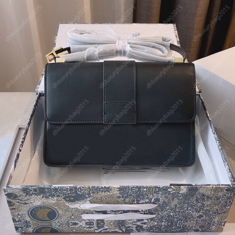 5 Colors Shoulder Bags Designer Women Handbags High Quality Plain Crossbody PU Leather Flap Bag Wallets Purse Handbag Single Strap Party, Increase freight
5 Colors Shoulder Bags Designer Women Handbags High Quality Plain Crossbody PU Leather Flap Bag Wallets Purse Handbag Single Strap Party, Increase freight