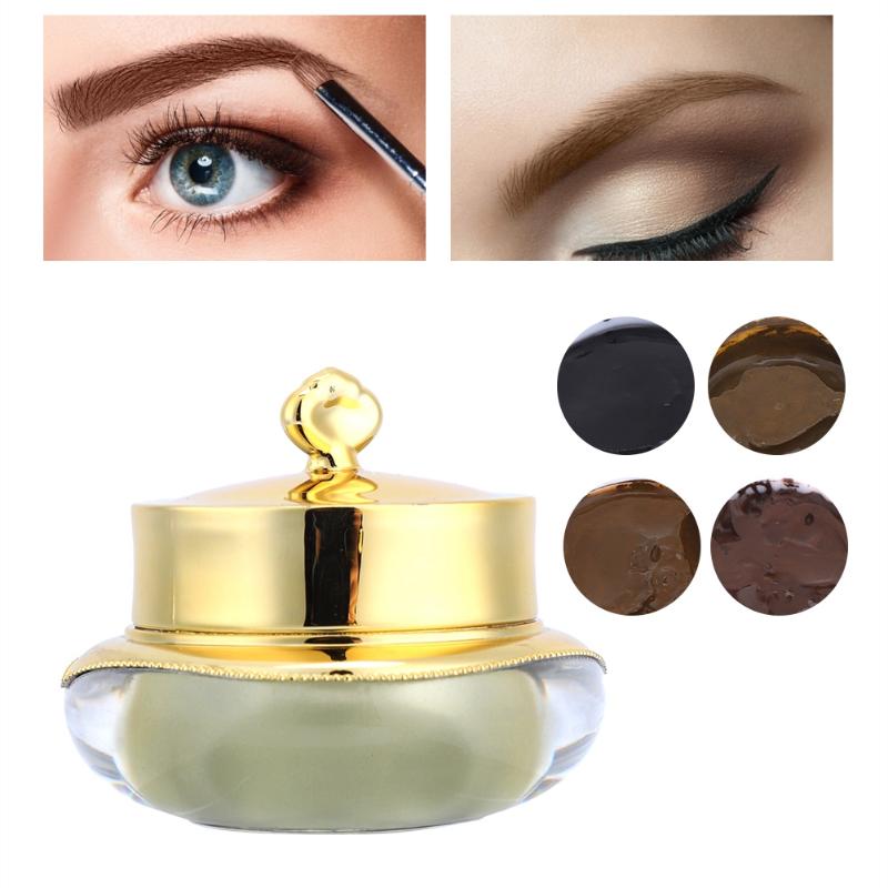 Tattoo Inks Professional Natural Plant Ink Semi-permanent Lip Eyebrow Eye Pigment Coloring Beauty Makeup Longlasting CreamTattoo
Tattoo Inks Professional Natural Plant Ink Semi-permanent Lip Eyebrow Eye Pigment Coloring Beauty Makeup Longlasting CreamTattoo