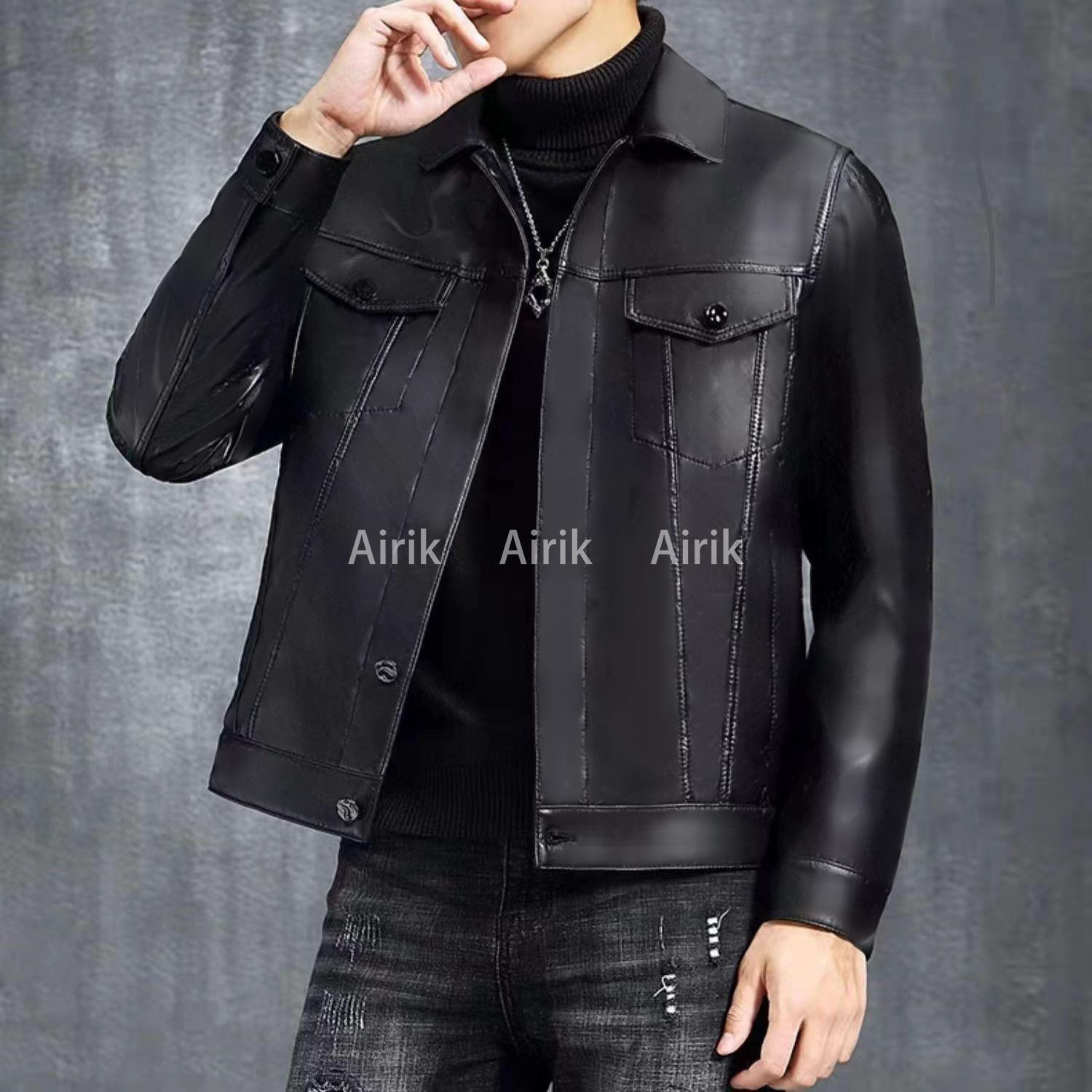 22ss Designers France Mens Jacket Fashion Coats Luxury Print Stars Flowers Outerwear Sweatshirt Casual Street Jackets Over size S-4XL
22ss Designers France Mens Jacket Fashion Coats Luxury Print Stars Flowers Outerwear Sweatshirt Casual Street Jackets Over size S-4XL