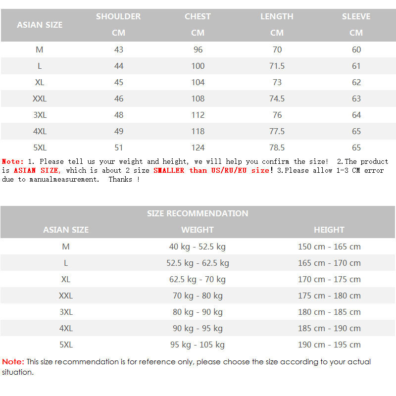 Mens Cotton Military Shirts Men Long Sleeve Casual Dress Male Cargo Work Working Solid Color 220330
