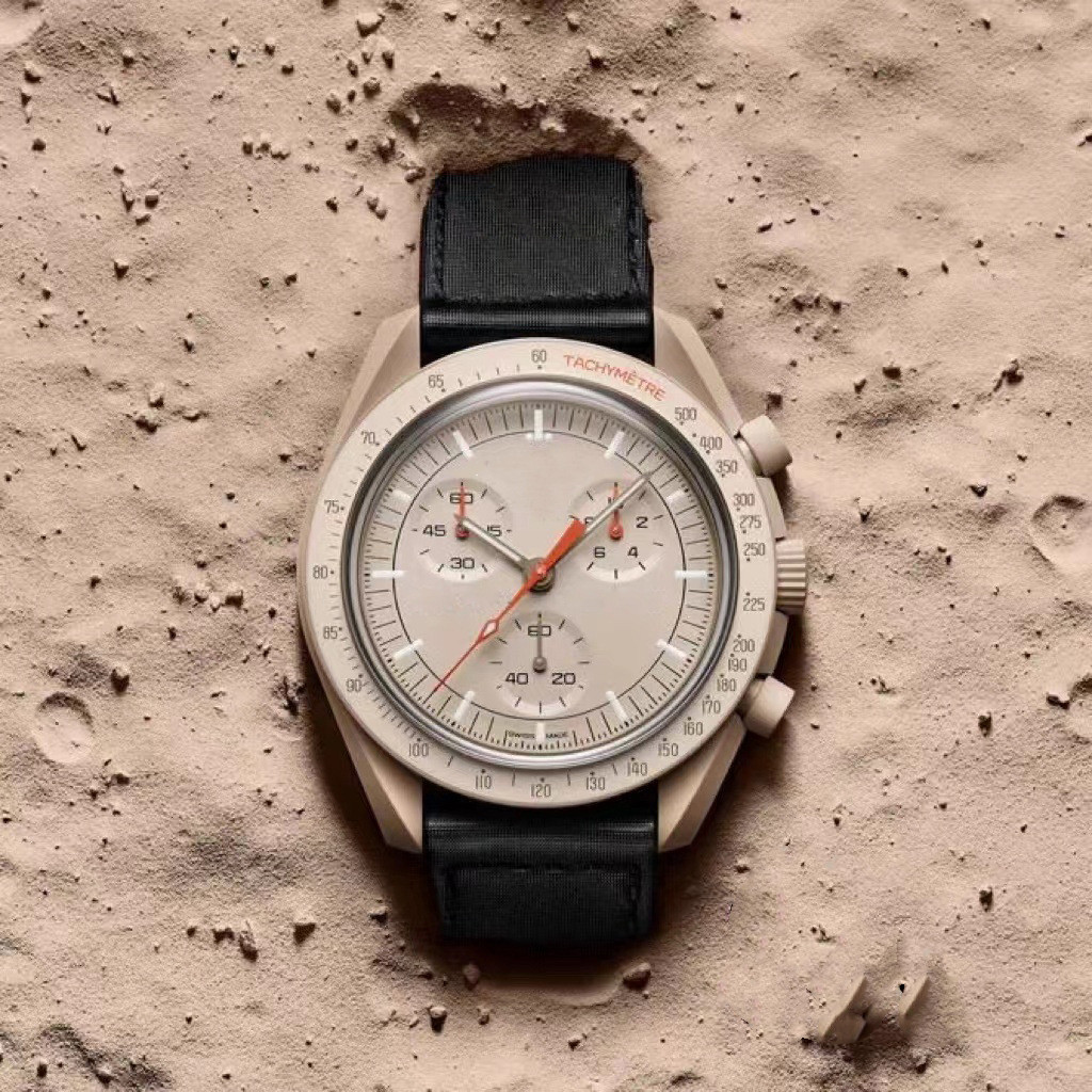 Mens watch Automatic Quartz Men's Joint Watch 43MM ceramics Waterproof Luminous luxury fashion watches diamond 2022 new pattern, Customize
Mens watch Automatic Quartz Men's Joint Watch 43MM ceramics Waterproof Luminous luxury fashion watches diamond 2022 new pattern, Customize