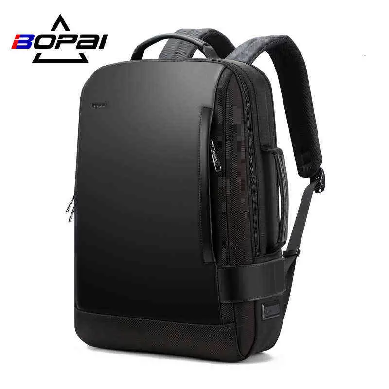 Backpack Waterproof Large Capacity Travel Men's Busins Computer Backpack Gift Bo Brand
Backpack Waterproof Large Capacity Travel Men's Busins Computer Backpack Gift Bo Brand