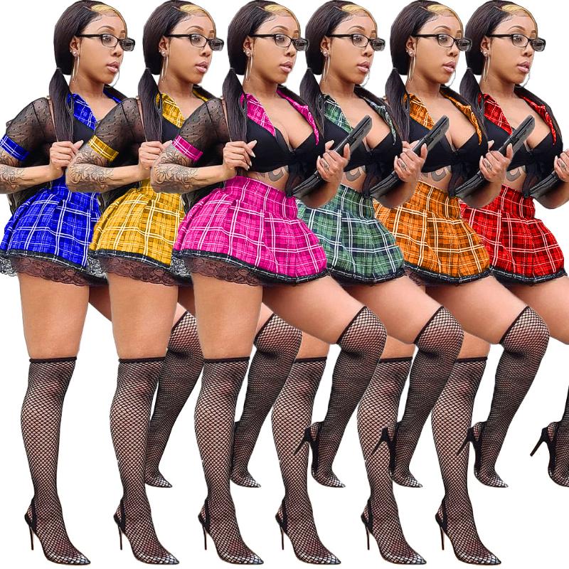 Work Dresses Sexy Lingerie Woman Porno Underwear Dress Ladies Cosplay Uniform Girl Schoolgirl Costumes Short Top Lace Miniskirt Outfits, Yellow
Work Dresses Sexy Lingerie Woman Porno Underwear Dress Ladies Cosplay Uniform Girl Schoolgirl Costumes Short Top Lace Miniskirt Outfits, Yellow