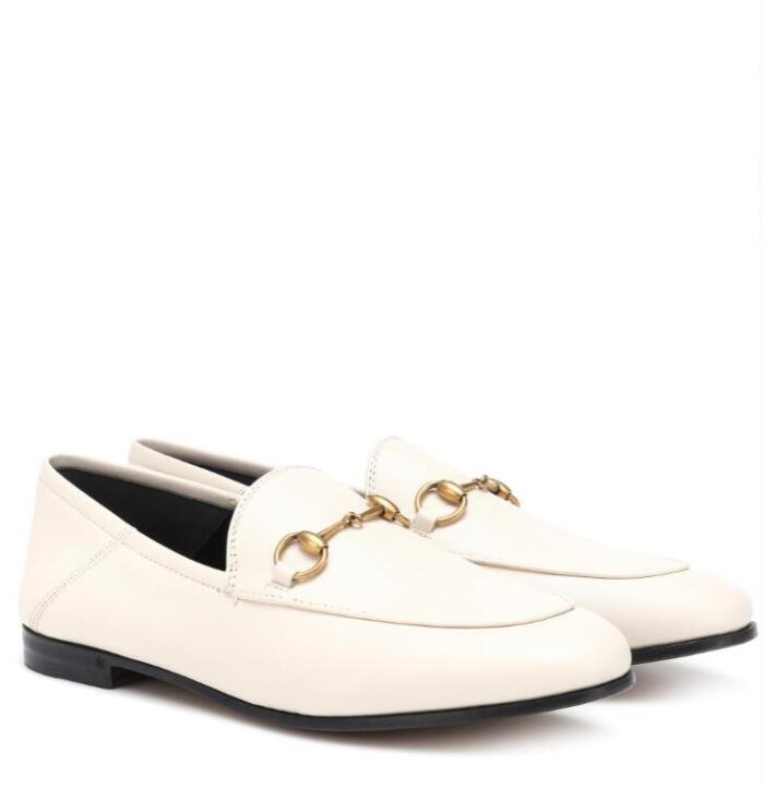 fashion men Dress shoes Brand red sole Horsebit Loafers Shoe Collapsible Leather Oxfrod Walking Comfort Footwear
fashion men Dress shoes Brand red sole Horsebit Loafers Shoe Collapsible Leather Oxfrod Walking Comfort Footwear