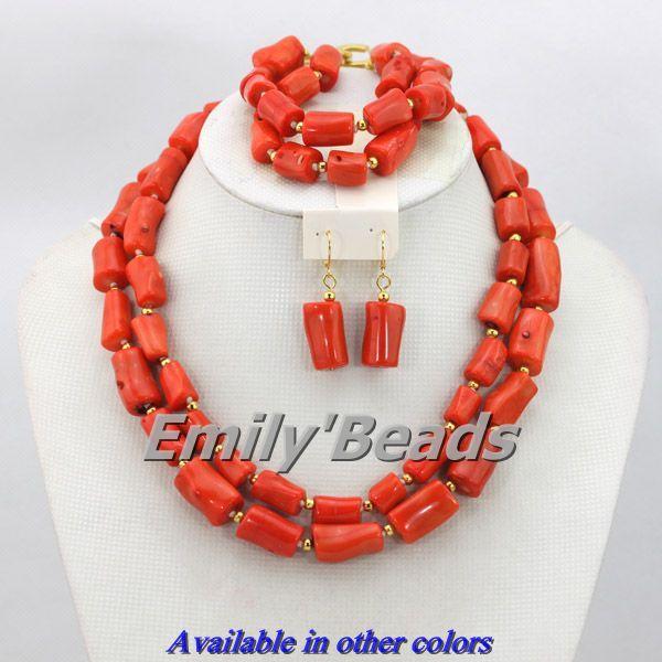 Earrings & Necklace Pink African Costume Wedding Crystal Beads Jewelry Set Nigerian Bridal Wholesale CJ213Earrings, As pic
Earrings & Necklace Pink African Costume Wedding Crystal Beads Jewelry Set Nigerian Bridal Wholesale CJ213Earrings, As pic