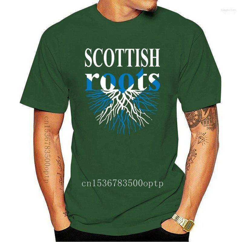 Men's T-Shirts Man Clothing Scottish Roots Scotland Flag T Shirt Short Sleeve Mens Shirts Fashion Kpop Plus Size O-neck Cotton ShirtsMen's B, Gray
Men's T-Shirts Man Clothing Scottish Roots Scotland Flag T Shirt Short Sleeve Mens Shirts Fashion Kpop Plus Size O-neck Cotton ShirtsMen's B, Gray