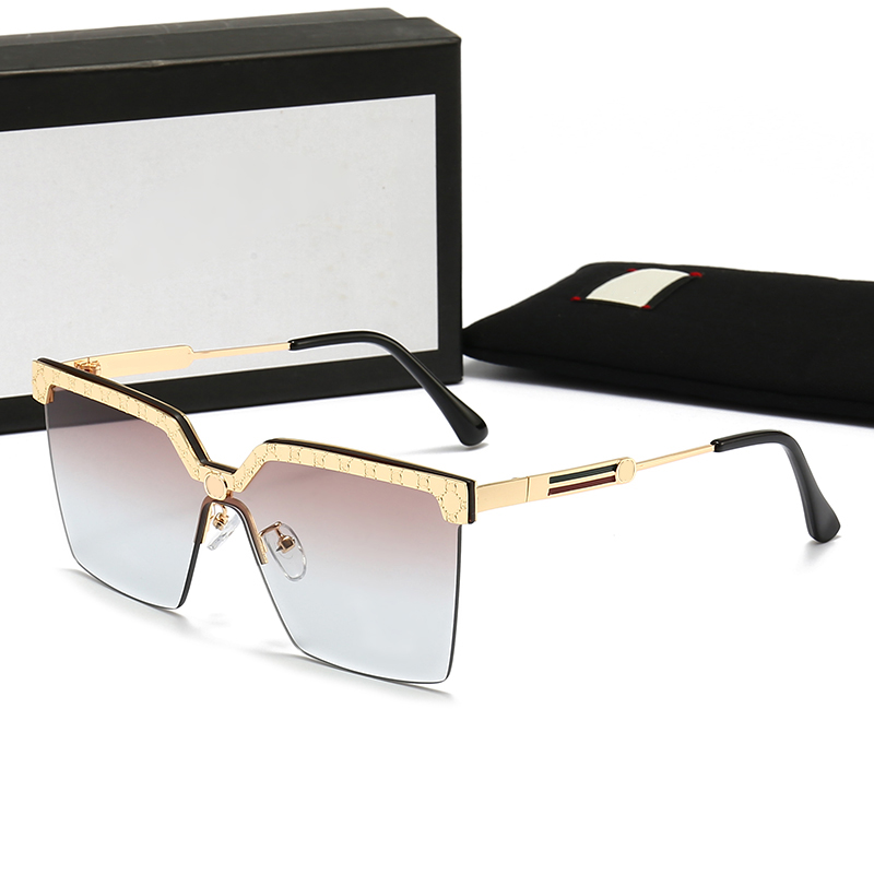 Designer 10280 Top brand polarized Sunglasses polaroid lens Luxury womens Mens Goggle senior Eyewear For Women eyeglasses frame Vintage Metal Sun
Designer 10280 Top brand polarized Sunglasses polaroid lens Luxury womens Mens Goggle senior Eyewear For Women eyeglasses frame Vintage Metal Sun