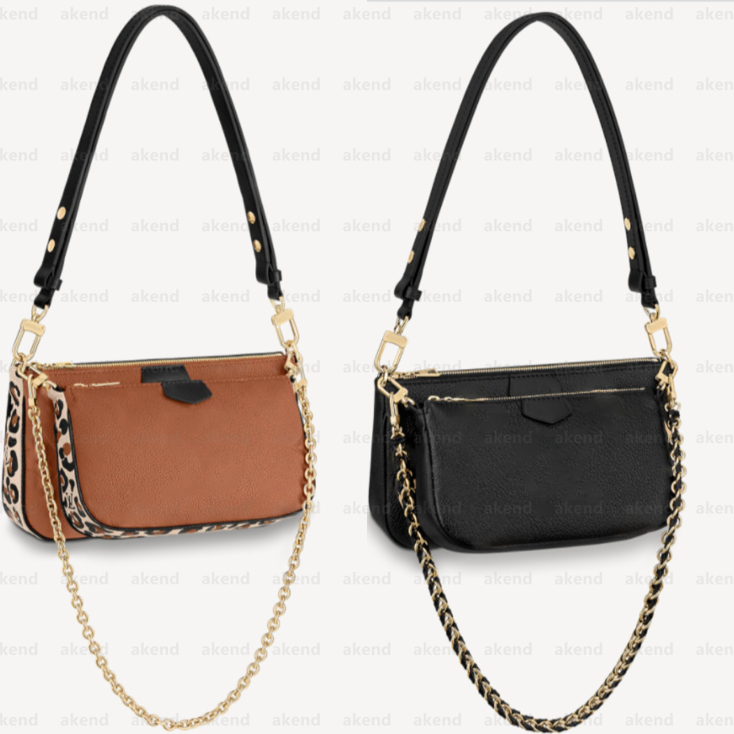 Luxury designer High quality handbags tote purses women bags new Fashion Women's Small duffle Shoulder Chain Crossbody bag famous hobo, Box
Luxury designer High quality handbags tote purses women bags new Fashion Women's Small duffle Shoulder Chain Crossbody bag famous hobo, Box