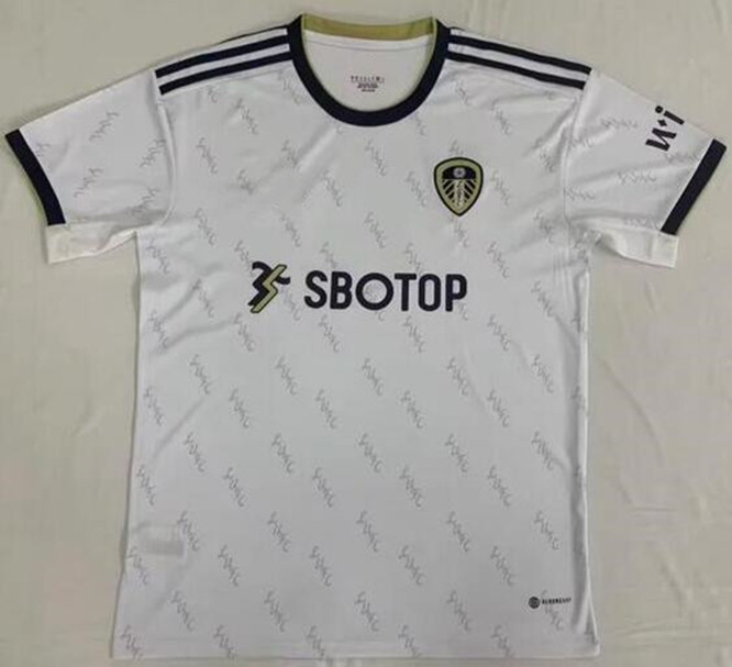 22 /23 Soccer jerseys Leeds ROBERTS HARRISON HERNANDEZ RODRIGO COSTA BAMFORD ALIOSKI CLARKE 2022 23 football shirt Unitedes uniforms Men, White
22 /23 Soccer jerseys Leeds ROBERTS HARRISON HERNANDEZ RODRIGO COSTA BAMFORD ALIOSKI CLARKE 2022 23 football shirt Unitedes uniforms Men, White