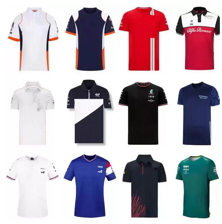 2021 F1 Formula 1 one jersey Irish national team rugby Jerseys men home away polo shirts uniform
2021 F1 Formula 1 one jersey Irish national team rugby Jerseys men home away polo shirts uniform