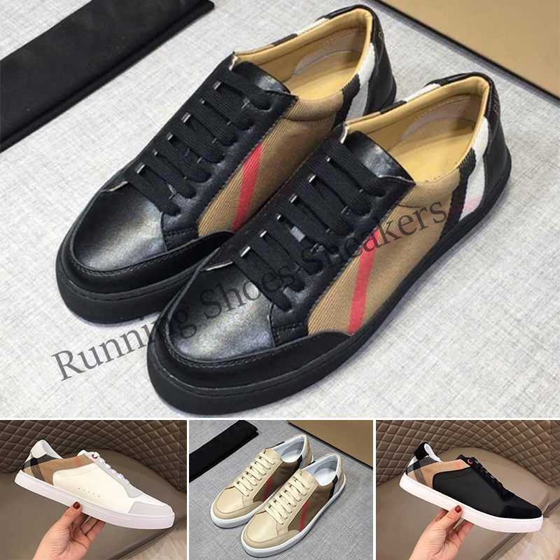 Designer Men Casual Shoe Black Classical Ladies Canvas Low Platform Leather Lattice Sneaker Lace Up Woman Shoes Fashion Sneakers, Color 4
Designer Men Casual Shoe Black Classical Ladies Canvas Low Platform Leather Lattice Sneaker Lace Up Woman Shoes Fashion Sneakers, Color 4