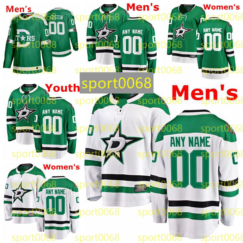 Dallas''Stars Hockey Jerseys 4 Miro Heiskanen 14 Jamie Benn 30 Ben Bishop 36 Zuccarello 47 Alexander Radulov 91 Tyler Seguin men women y outh custom 0609, As
Dallas''Stars Hockey Jerseys 4 Miro Heiskanen 14 Jamie Benn 30 Ben Bishop 36 Zuccarello 47 Alexander Radulov 91 Tyler Seguin men women y outh custom 0609, As