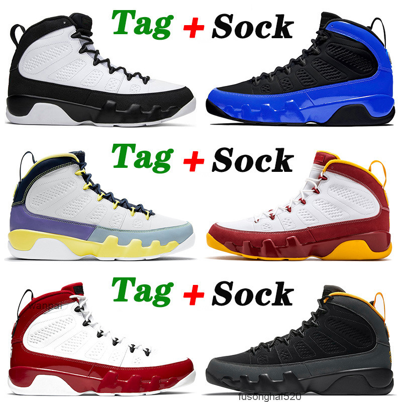 Jumpman 9 9s IX Top Selling Basketball Shoes Univeristy Blue Gym Red Change The World Mens Womens Bred Sports Retro Trainers Sn jorda jordens shoe, C6 racer blue
Jumpman 9 9s IX Top Selling Basketball Shoes Univeristy Blue Gym Red Change The World Mens Womens Bred Sports Retro Trainers Sn jorda jordens shoe, C6 racer blue