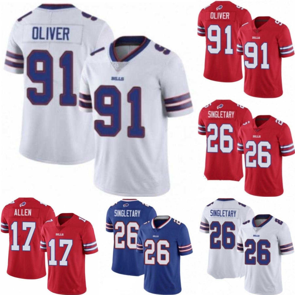 Football Jerseys Buffalo''Bills''Men women youth 14 Stefon Diggs 91 EdOliver 26 Devin Singletary 17 Josh Allen red blue, Color
Football Jerseys Buffalo''Bills''Men women youth 14 Stefon Diggs 91 EdOliver 26 Devin Singletary 17 Josh Allen red blue, Color