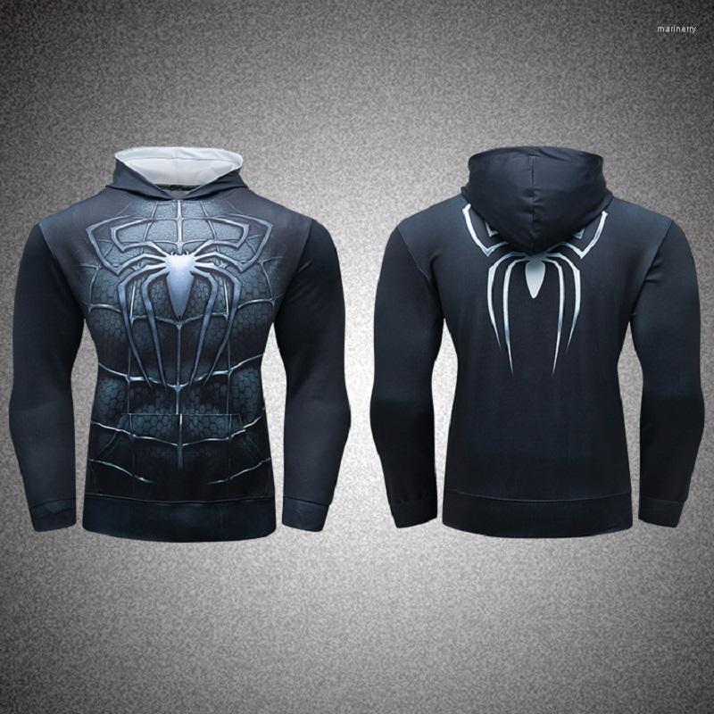 Men' Sweaters BJJ Rashguard Pullover Hoody Coat Rash Guard Fitness Boxing Muay Thai Compression Men Sport MMA Kickboxing SweaterMen' Mari2
Men' Sweaters BJJ Rashguard Pullover Hoody Coat Rash Guard Fitness Boxing Muay Thai Compression Men Sport MMA Kickboxing SweaterMen' Mari2