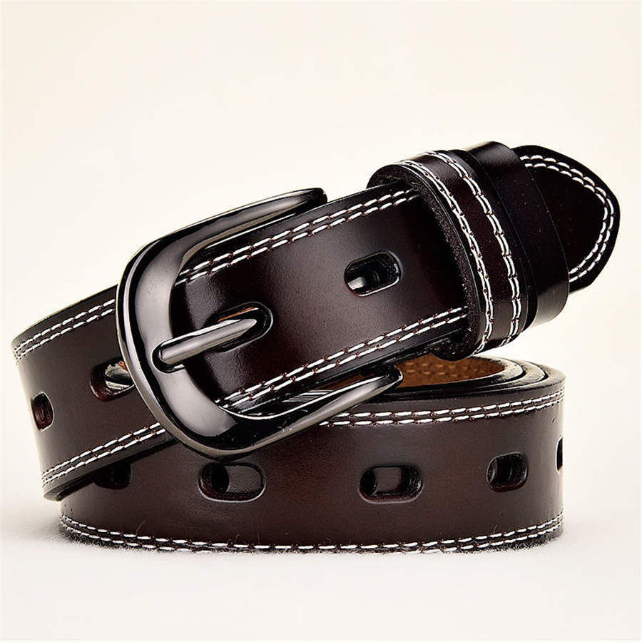 2022 Belts Womens Mens Belt Black Genuine Leather Gold Smooth Buckle with White Box Dust Bag White Gift Bags Card #GA05
2022 Belts Womens Mens Belt Black Genuine Leather Gold Smooth Buckle with White Box Dust Bag White Gift Bags Card #GA05