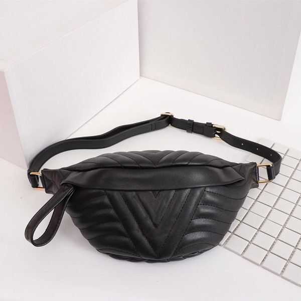 designer bagsWomen Waist Bags Printing Flower Letters Men Handbag Lattice Handbags Designers Crossbody Belt Bag Bumbag Leather Messenger Evening Bag, Pic 7-white-b
designer bagsWomen Waist Bags Printing Flower Letters Men Handbag Lattice Handbags Designers Crossbody Belt Bag Bumbag Leather Messenger Evening Bag, Pic 7-white-b