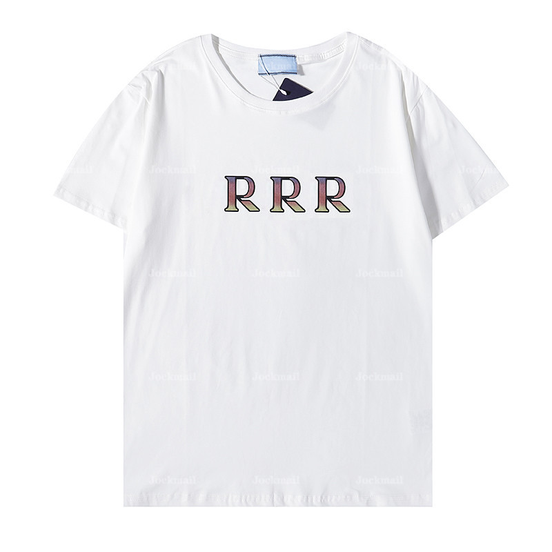 23 Styles Mens T Shirts Short Sleeves Tees Summer Breathable Tops Unisex Shirt with Budge Letters Design Clothing Size S-2XL, 13
23 Styles Mens T Shirts Short Sleeves Tees Summer Breathable Tops Unisex Shirt with Budge Letters Design Clothing Size S-2XL, 13