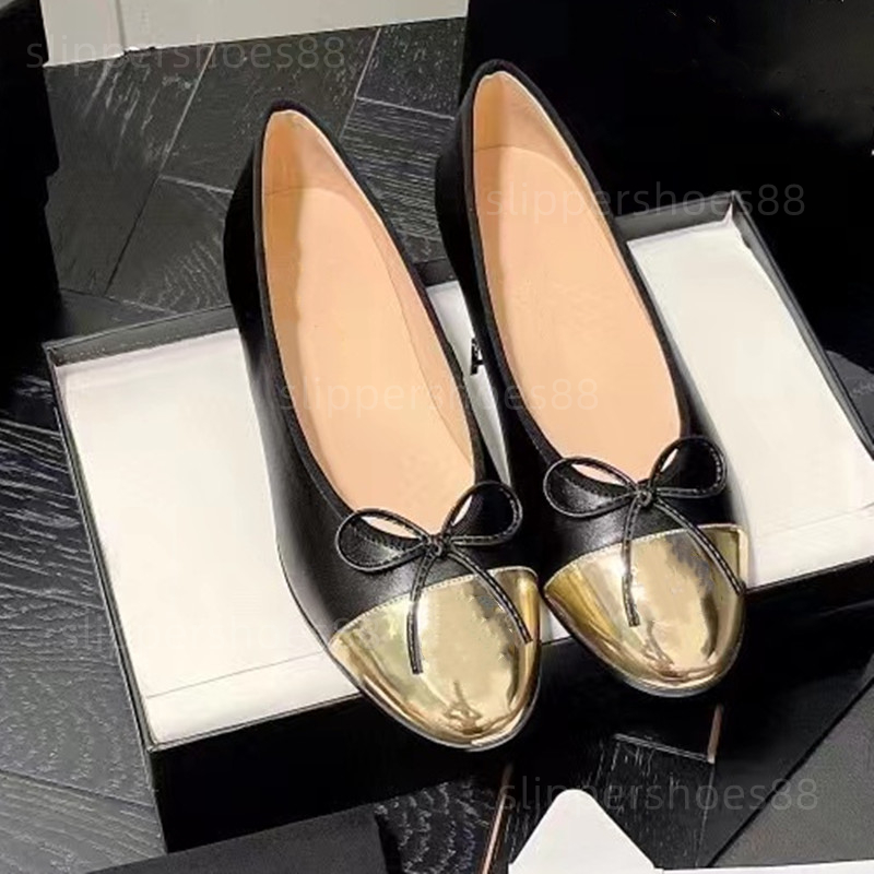 Ballet Flats Women Shoes Genuine Leather Designers Ballerinas Loafer Flat Ladies Slip on Comfy Black Beige Pink White Dress Shoe for Party Work Wedding
Ballet Flats Women Shoes Genuine Leather Designers Ballerinas Loafer Flat Ladies Slip on Comfy Black Beige Pink White Dress Shoe for Party Work Wedding