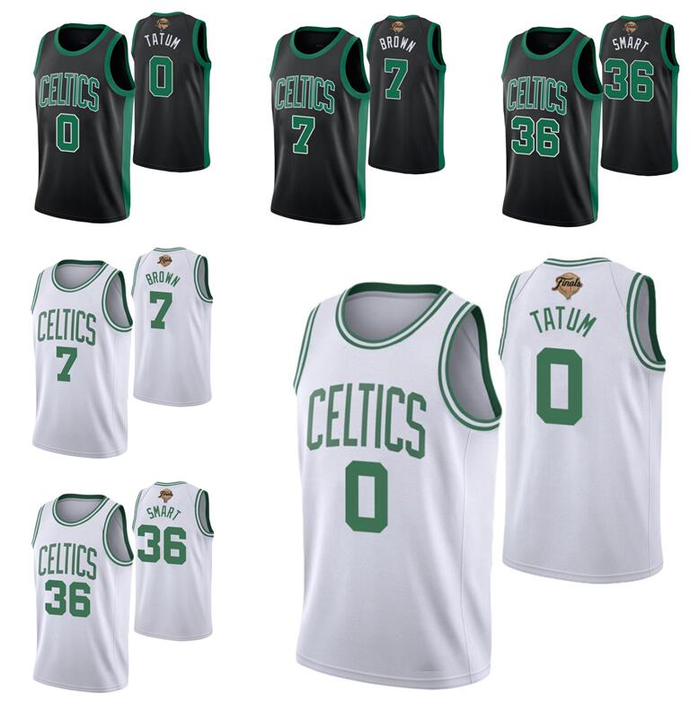Custom Basketball finals jersey Jayson Tatum #0 Jaylen Brown #7 Marcus Smart #36 #42 Horford 2022-23 city jerseys 02, Customize (message name number)
Custom Basketball finals jersey Jayson Tatum #0 Jaylen Brown #7 Marcus Smart #36 #42 Horford 2022-23 city jerseys 02, Customize (message name number)