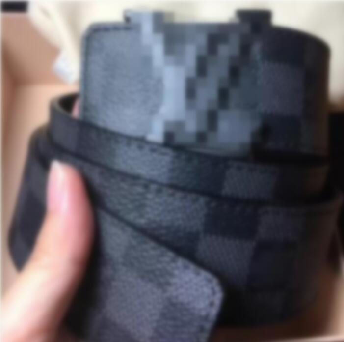 Men Designer Belts Women Man Classic Casual Leather Black Brown Belt cinturones deBronze Black Silver Snake Buckle Width 3.8cm With box, High quality+with box
Men Designer Belts Women Man Classic Casual Leather Black Brown Belt cinturones deBronze Black Silver Snake Buckle Width 3.8cm With box, High quality+with box