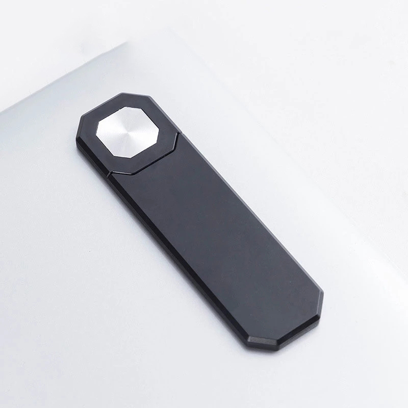 Car Center Control Screen Extension Cell Phone Holder Telescopic Magnetic Holder Adjustable Display Extension Holder Magnetic Screen Side Car Phone Ho