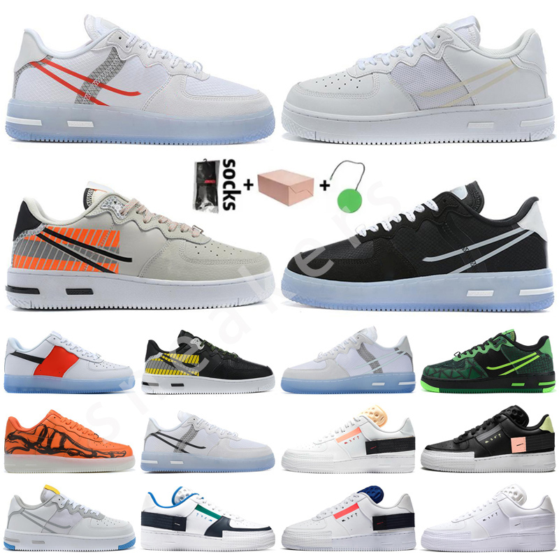 2022 New ForcS ID Mens Shoes For Men Sneakers Women Designer Athletic Sport Trainers Zapatos Chaussures 7-12, Color 3
2022 New ForcS ID Mens Shoes For Men Sneakers Women Designer Athletic Sport Trainers Zapatos Chaussures 7-12, Color 3